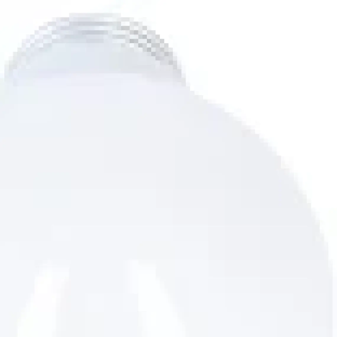 Osram Led Value 8.5W Sarı Işık E-27 Ampul 806 lm 10 lu Paket