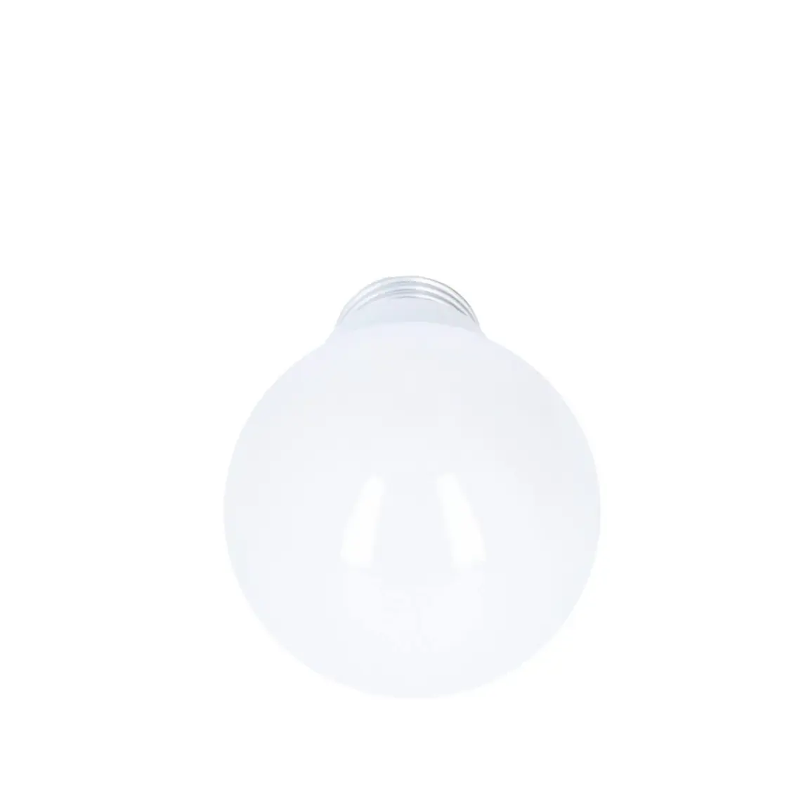 Osram Led Value 8.5W Sarı Işık E-27 Ampul 806 lm 10 lu Paket