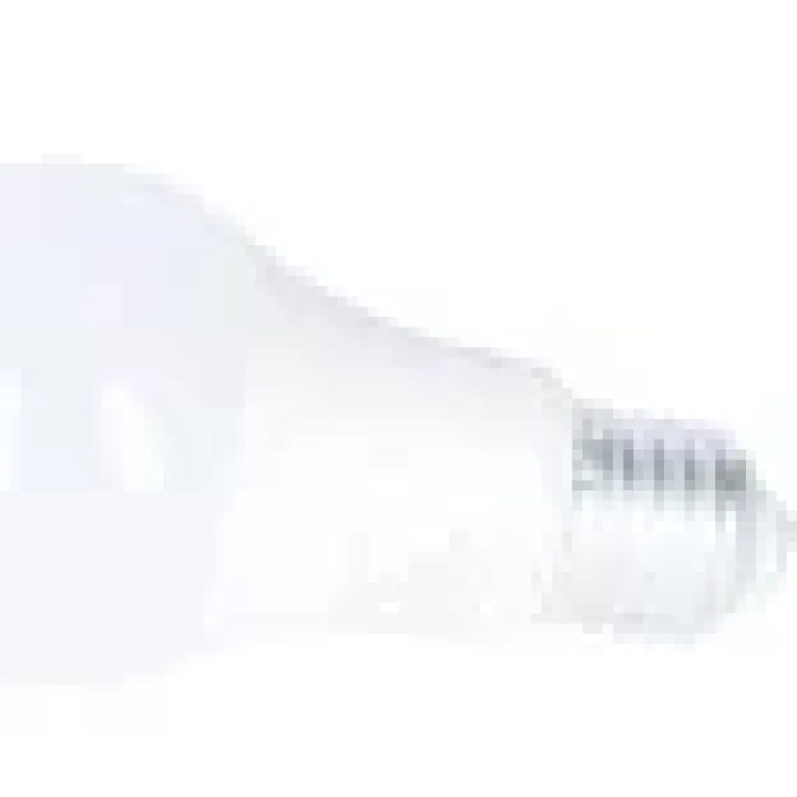 Osram Led Value 8.5W Sarı Işık E-27 Ampul 806 lm 10 lu Paket