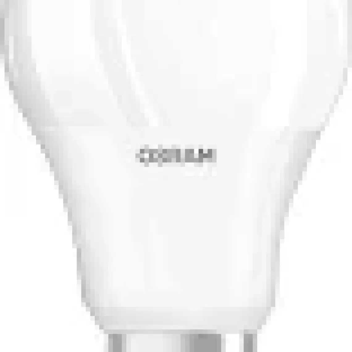 Osram Led Value 8.5W Sarı Işık E-27 Ampul 806 lm 10 lu Paket