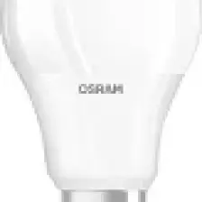 Osram Led Value 8.5W Sarı Işık E-27 Ampul 806 lm 10 lu Paket