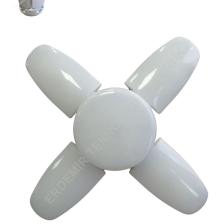 Noas NOAS20 Watt Manolya Led Ampul