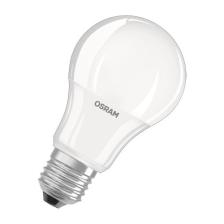 Osram Led Value 8.5W Sarı Işık E-27 Ampul 806 lm
