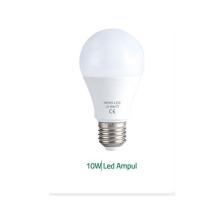 Hero Led Heroled 12V/DC Ampul
