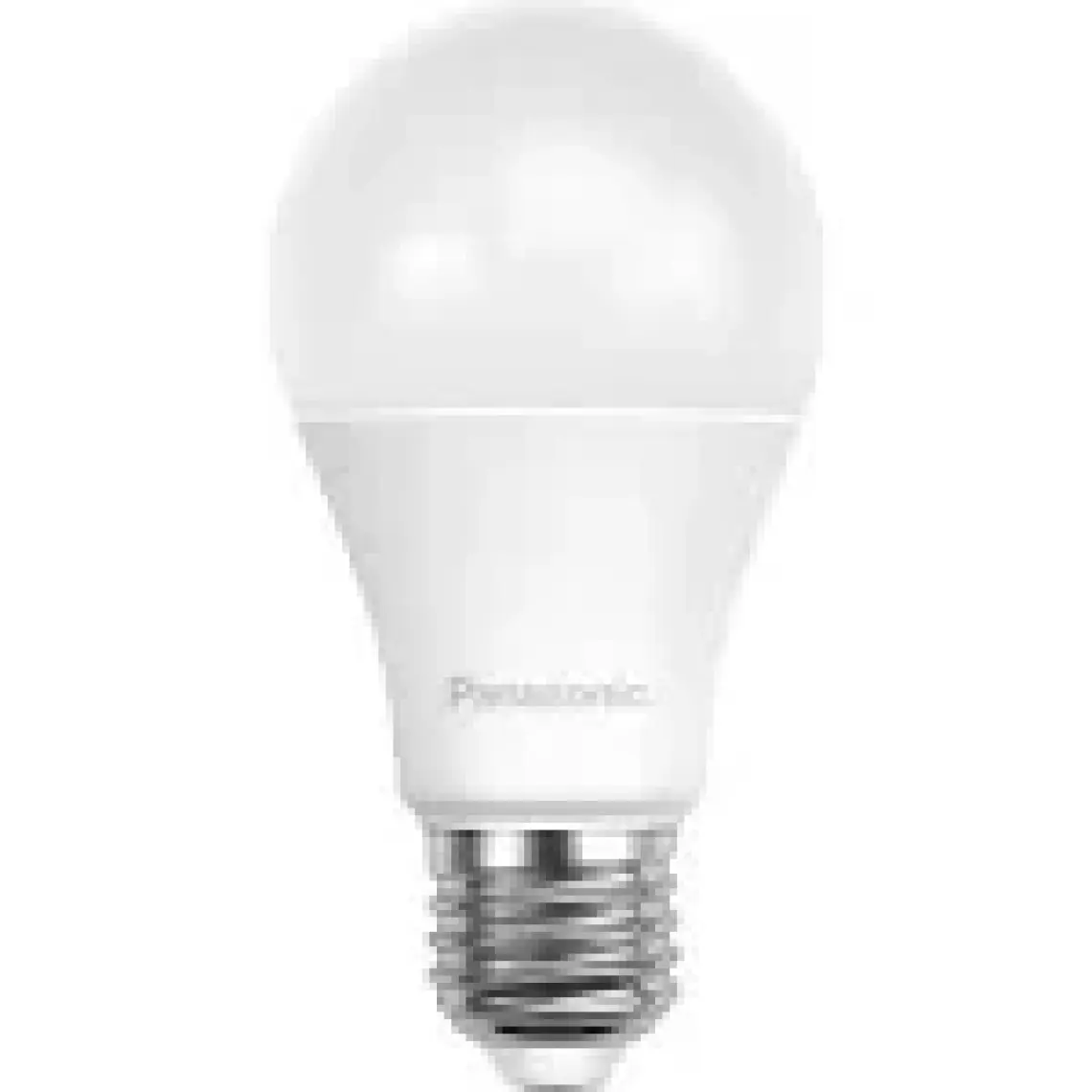 Panasonic 10,5W E27 2700K Sarı Işık LED Ampul