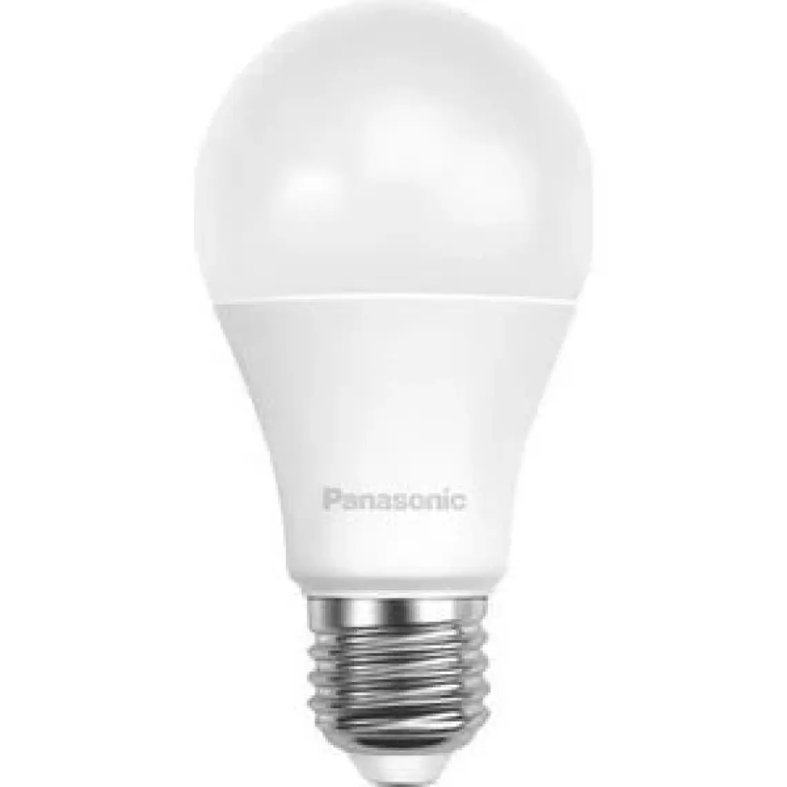 Panasonic 10,5W E27 2700K Sarı Işık LED Ampul
