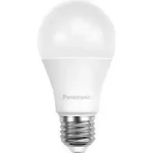 Panasonic 10,5W E27 2700K Sarı Işık LED Ampul