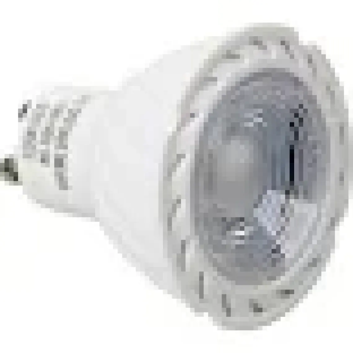 Osaka Lıght Pro 502 GU10 LED Ampul Beyaz 5 W