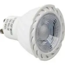 Osaka Lıght Pro 502 GU10 LED Ampul Beyaz 5 W