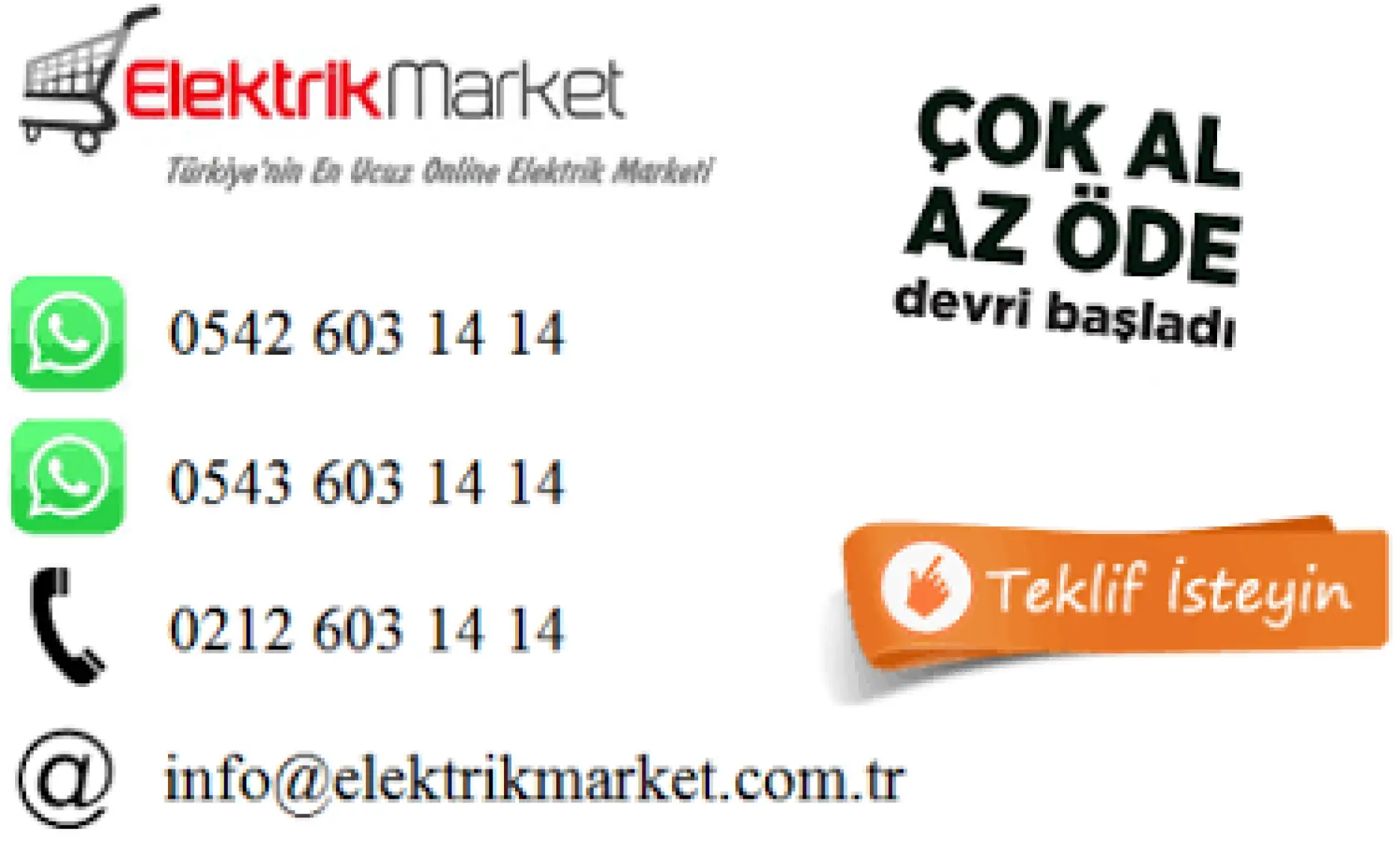 Osram Led Value 4,9W Beyaz Işık E-14 470lm Ampul