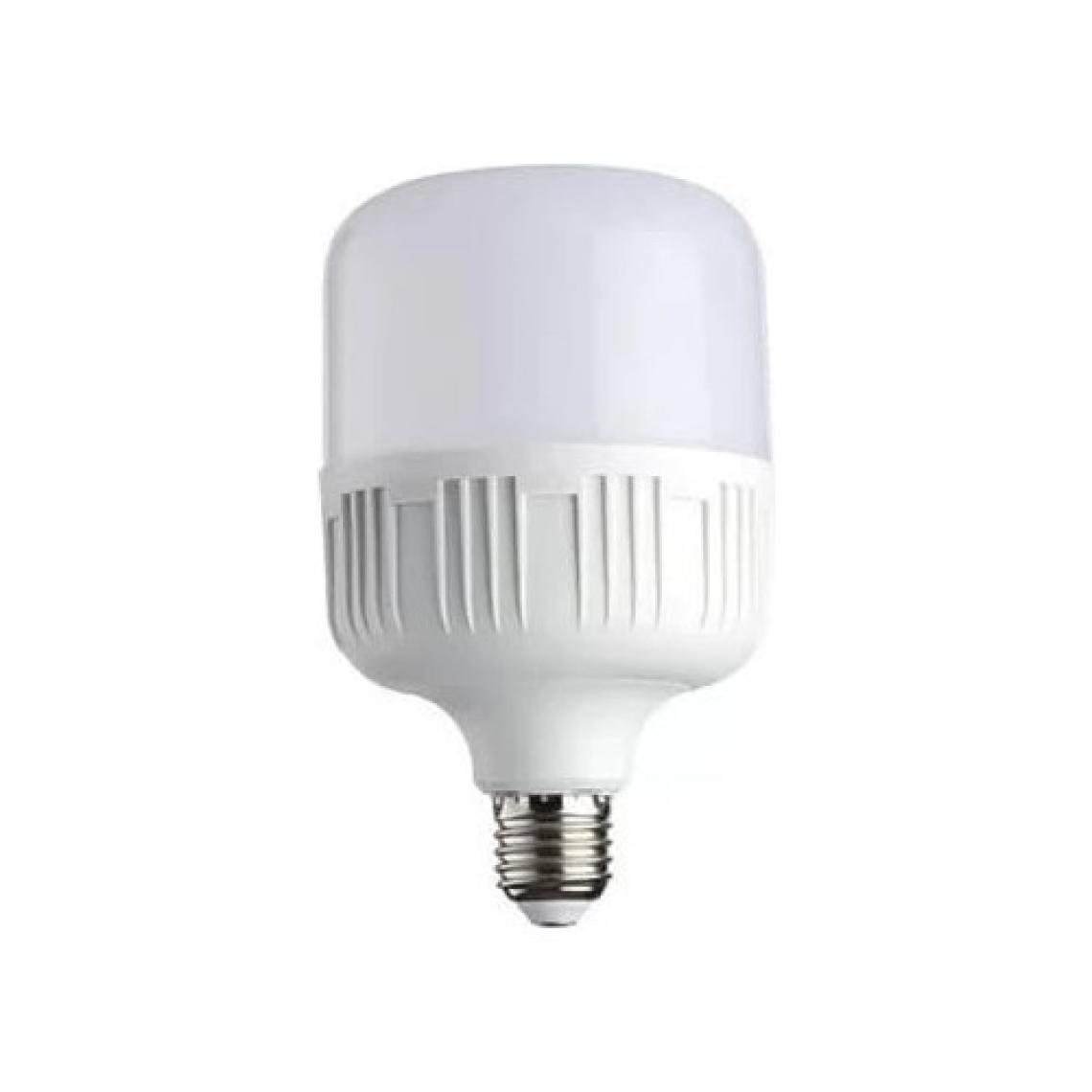 Noas 30W Smd LED Ampül E27 Duy 2700 Lm Günışığı Işık YL95-3001