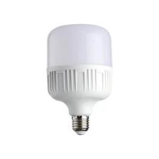 Noas 30W Smd LED Ampül E27 Duy 2700 Lm Günışığı Işık YL95-3001