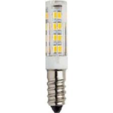 Forlife Mini LED Ampul 7W E14 Beyaz Işık 6500K FL-1153-B