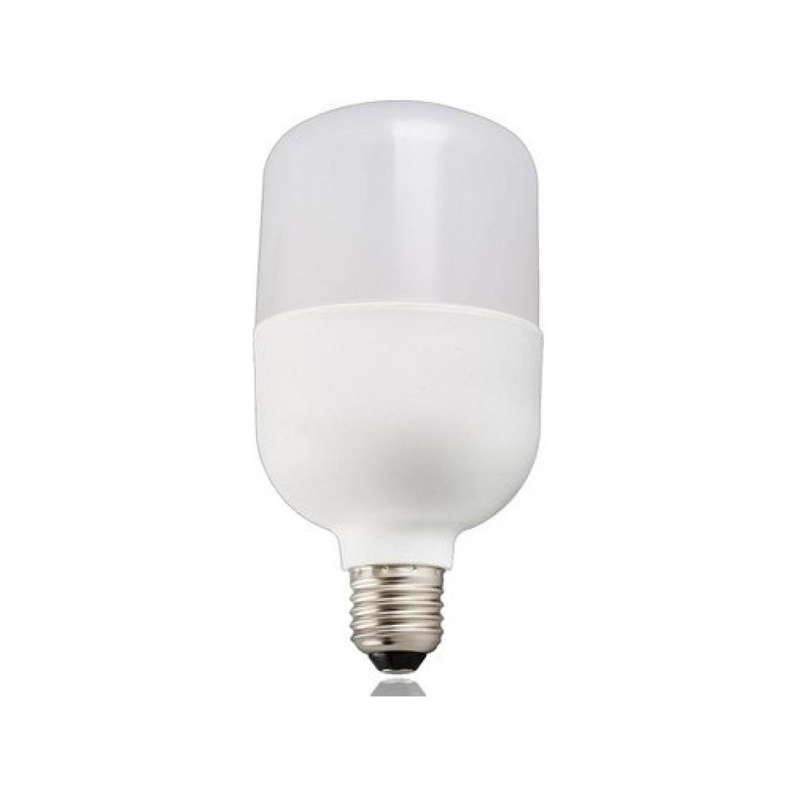 Torch 30 Watt Beyaz Işık Torch LED Ampul
