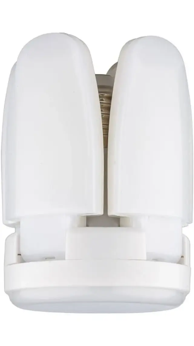 Noas NOAS20 Watt Manolya Led Ampul