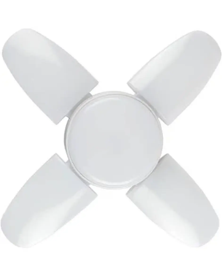 Noas NOAS20 Watt Manolya Led Ampul