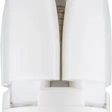 Noas NOAS20 Watt Manolya Led Ampul