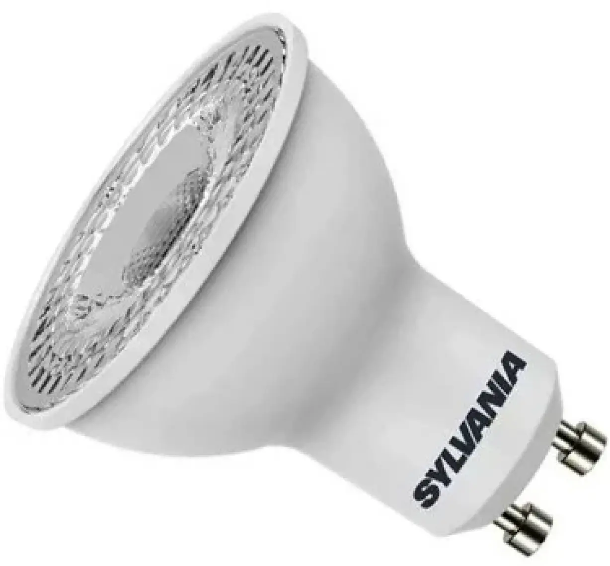 Sylvania GU10 LED Spot Lamba 4.5W Gün Işığı