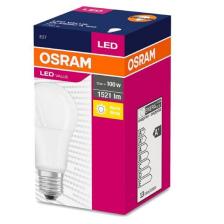 Osram Led Value 13W Sarı Işık E-27 Ampul 1521 lm