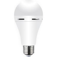 Seldur 15W 1350LÜMEN Şarjlı Ampul