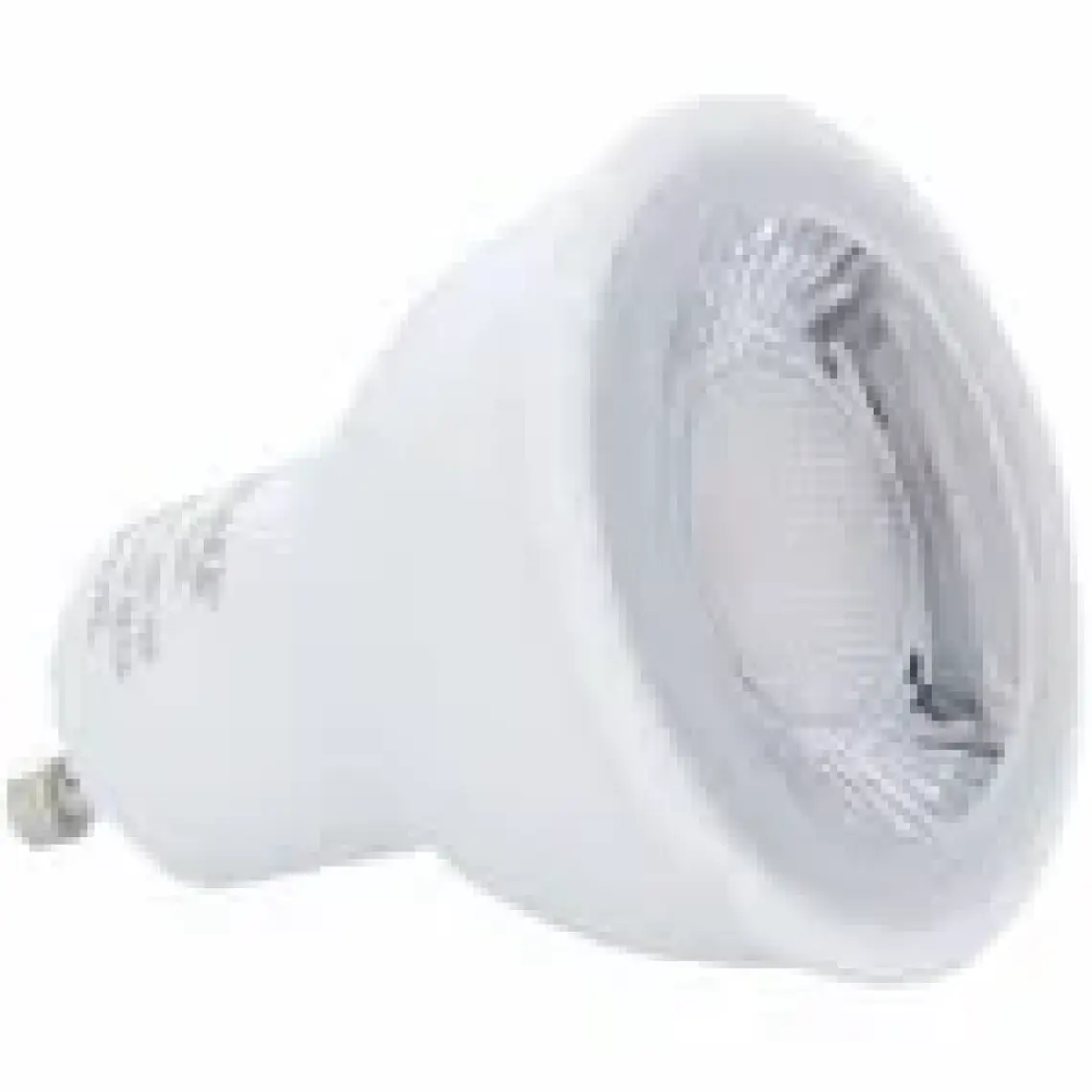 Osaka Light 7Watt-50watt GU-10  PRO SMD Led Ampül Günışığı