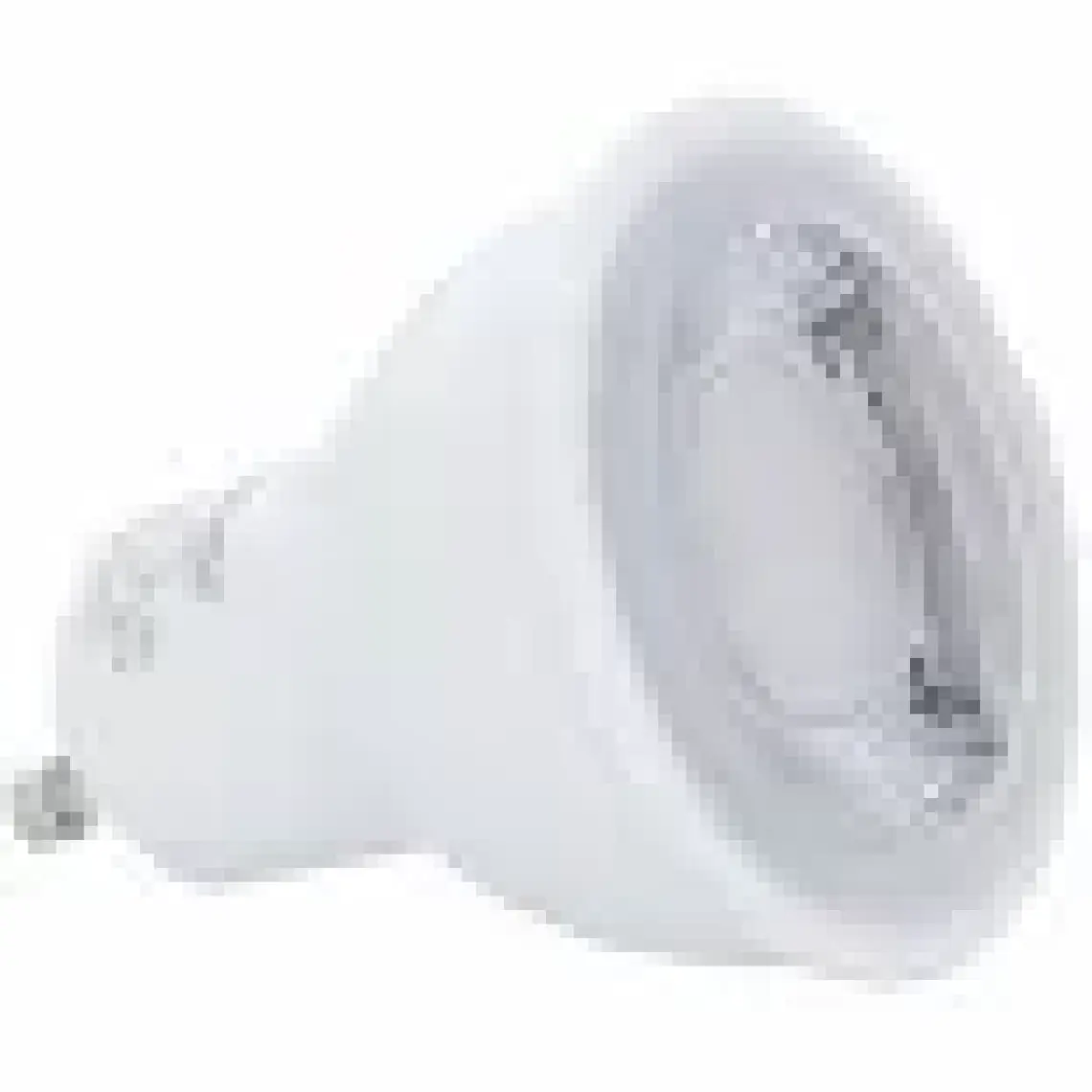Osaka Light 7Watt-50watt GU-10  PRO SMD Led Ampül Günışığı