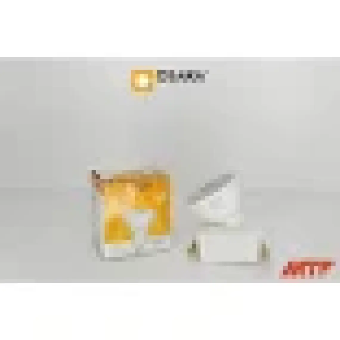 Osaka Light 7Watt-50watt GU-10  PRO SMD Led Ampül Günışığı