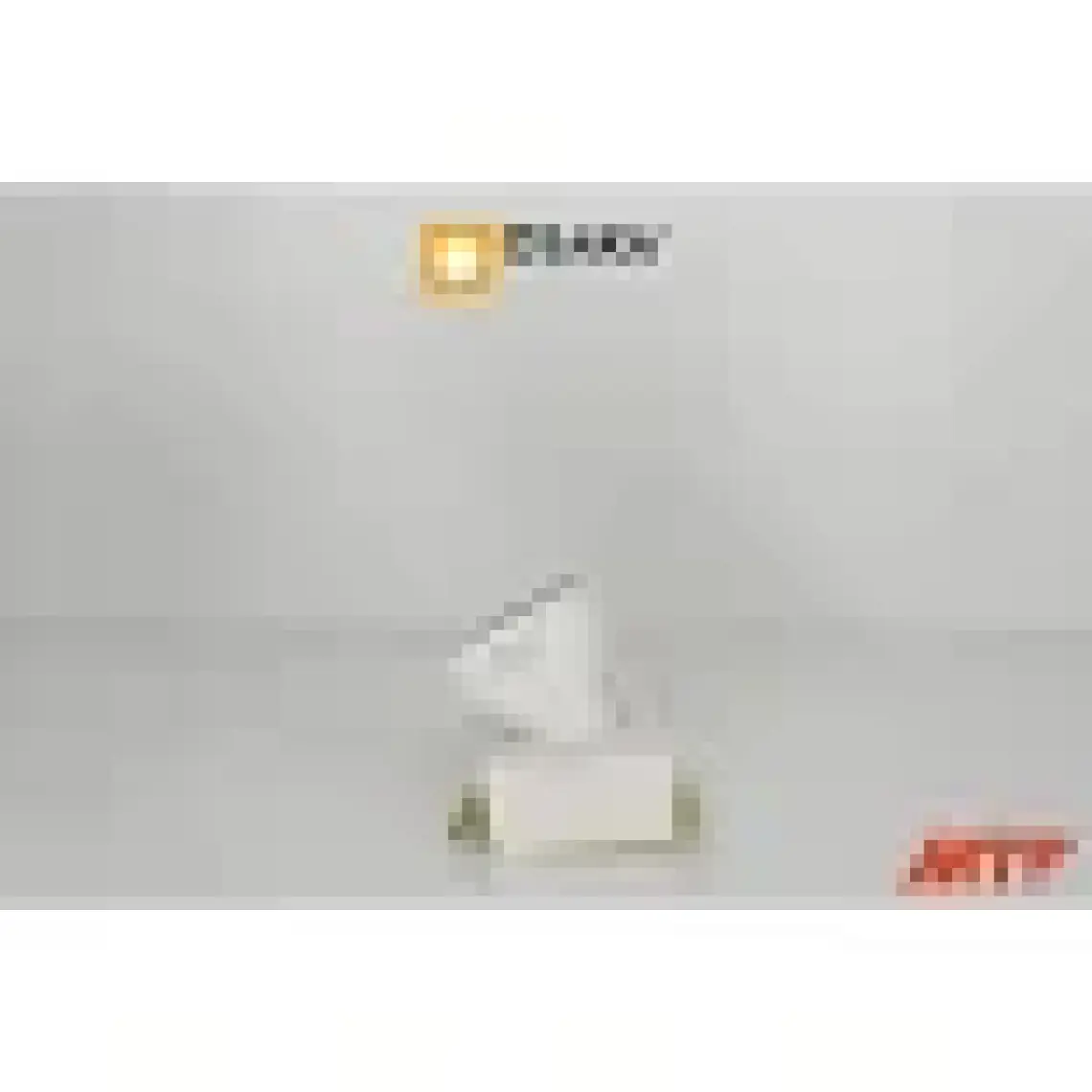 Osaka Light 7Watt-50watt GU-10  PRO SMD Led Ampül Günışığı