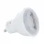 Osaka Light 7Watt-50watt GU-10  PRO SMD Led Ampül Günışığı