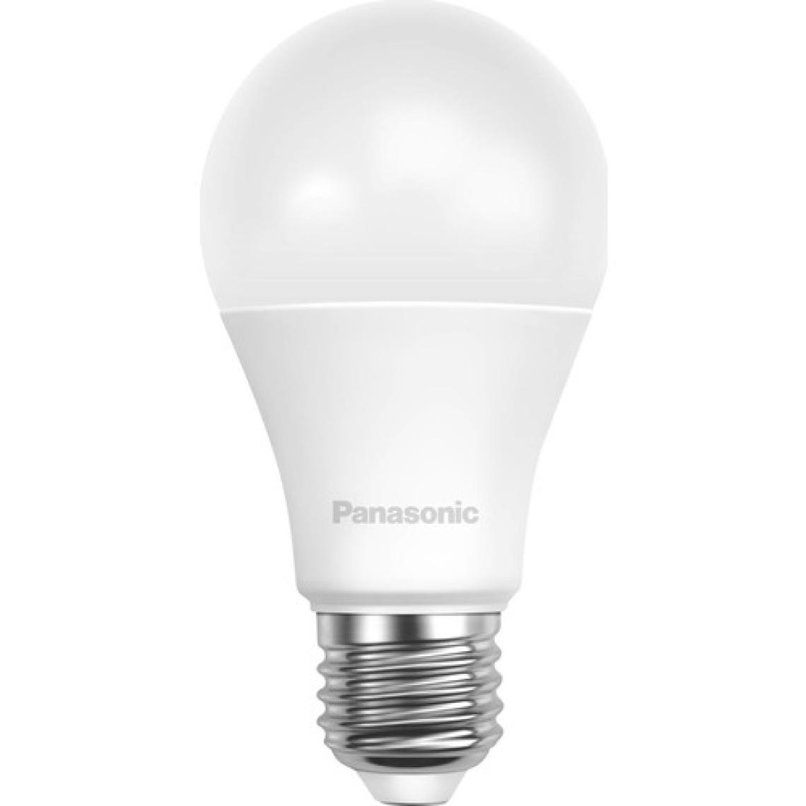 Panasonic LED Ampul 14W E27 Beyaz Işık (10 adet)