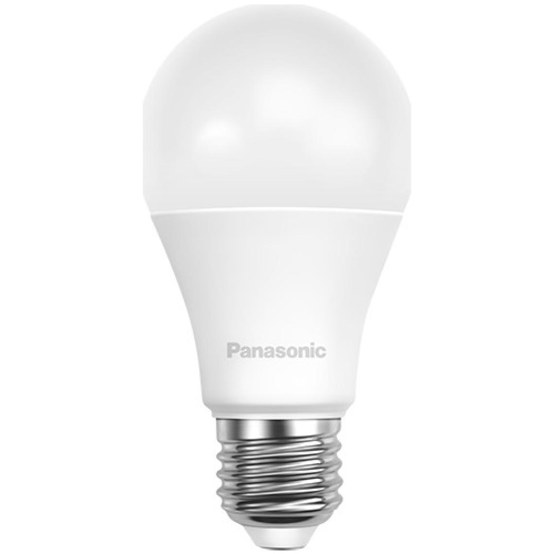 Panasonic LED Ampul 14W E27 Beyaz Işık (10 adet)