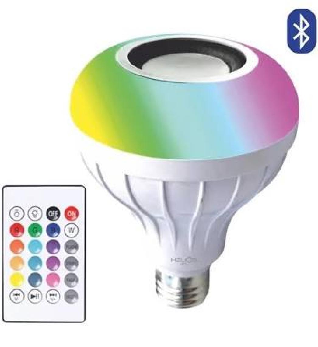 Helios HS2093