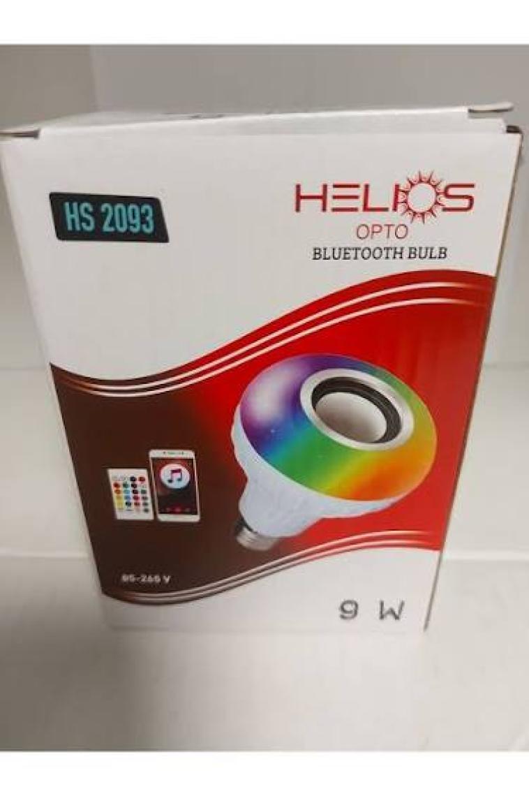 Helios HS2093