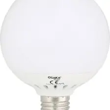 Osaka Light 15W-100watt Led Glob Ampul E27 Günışığı