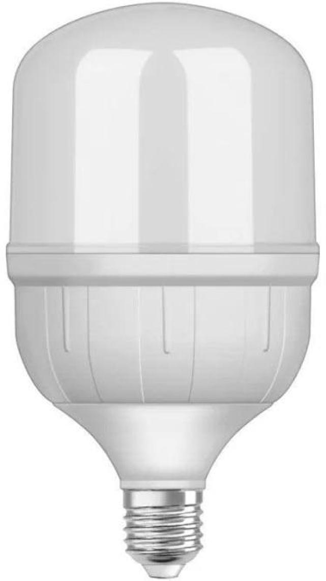 Osram Led Jumbo Torch 27W Beyaz Işık E-27 2500lm Ampul