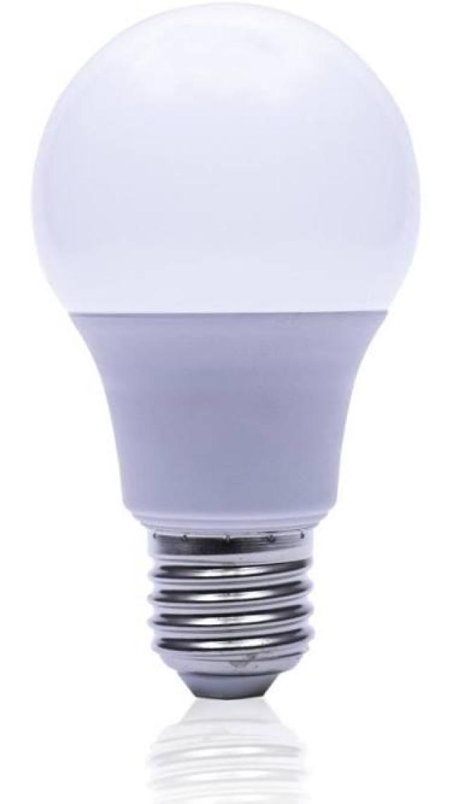 Sylvania E27 LED Lamba 8.5W Beyaz Işık