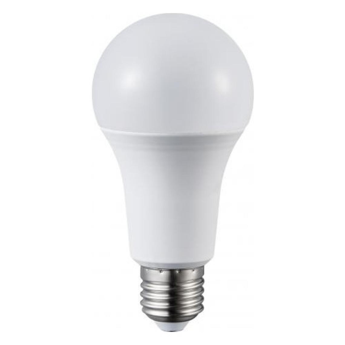 CT-4266 12W LED AMPUL (BEYAZ) CATA