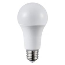 CT-4266 12W LED AMPUL (BEYAZ) CATA