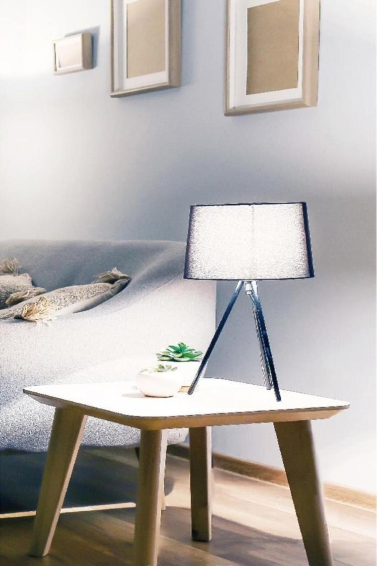 Osram Led Value 4,5W Beyaz Işık Gu10 Duy 350lm