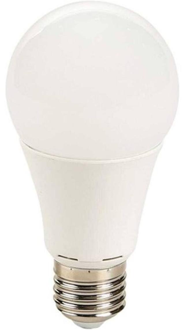 Osakalight 10W-75watt Led Ampul - Beyaz Işık