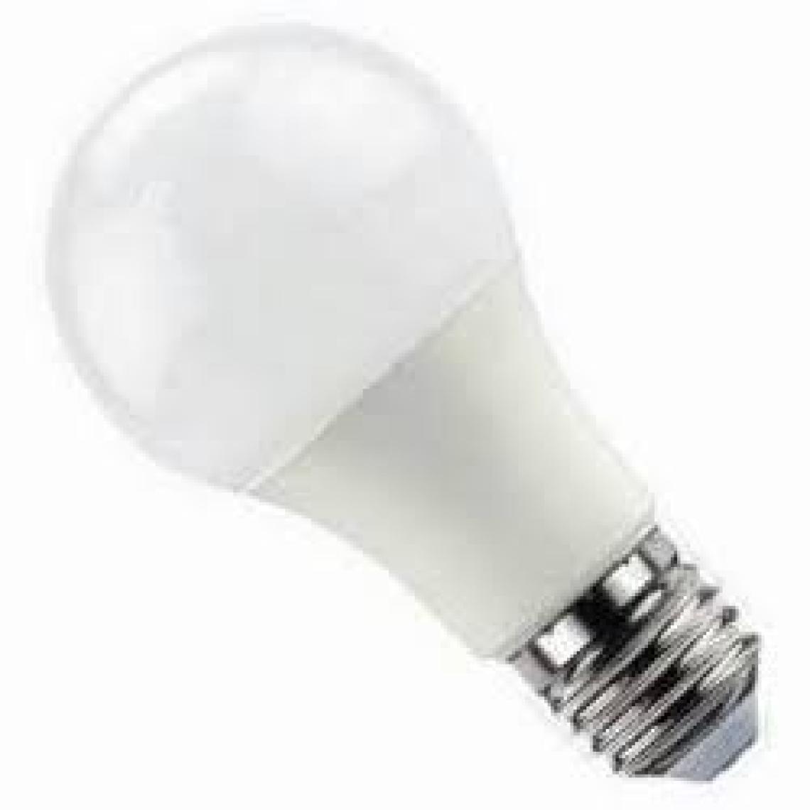 Osakalight 10W-75watt Led Ampul - Beyaz Işık