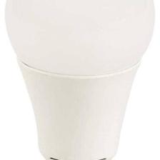 Osakalight 10W-75watt Led Ampul - Beyaz Işık
