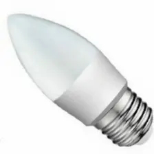 Osakalight 6W-50watt Led Mum Avize  Ampulü E27 Günışığı
