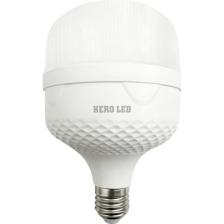 Hero Led 40 Watt T-Tip Torch LED Ampul
