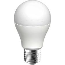 Horoz Elektrik 9W LED Ampul E27 Duylu 6400K Beyaz Işık Premier