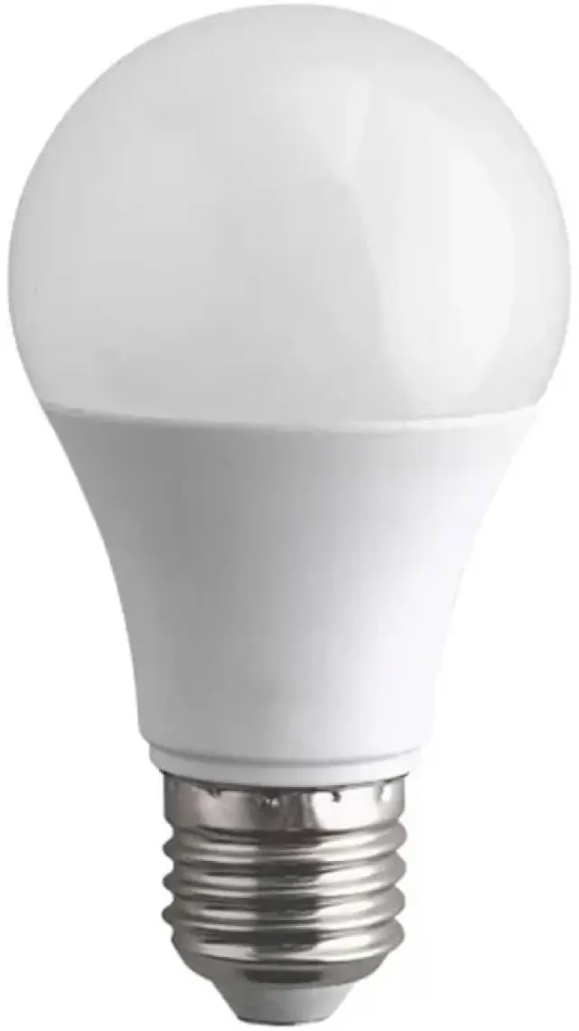Noas 9w Led Ampul