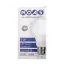 Noas 9w Led Ampul