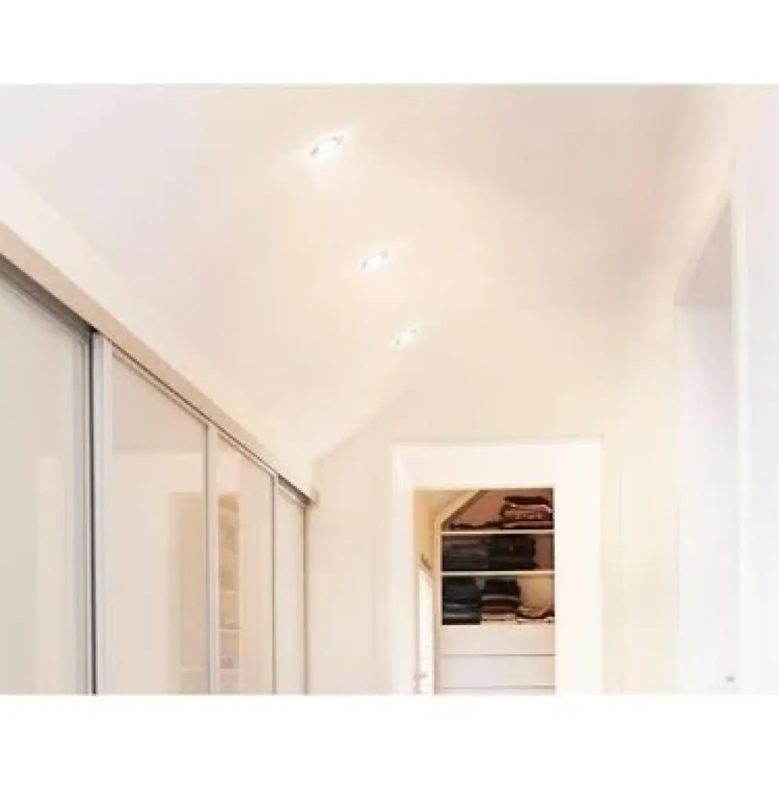 Ledvance Smart Rgb LED GU10 Spot Ampul Wıfı