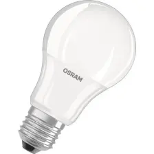Osram Value Classic 8.5 W E27 Beyaz Işık Led Ampul