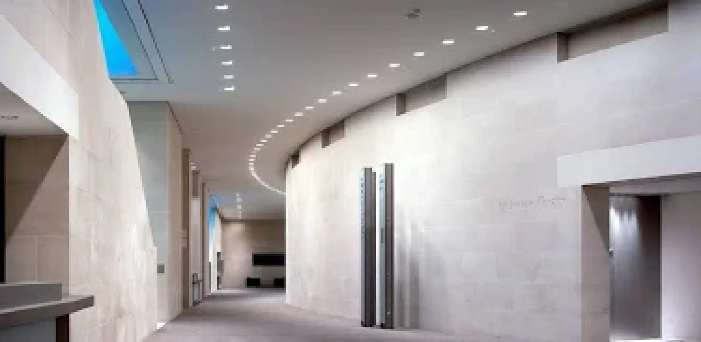 Osram Led Value 4.5W Sarı Işık Gu10 Duy 350 lm